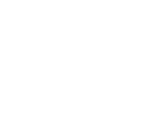 

Documentación 